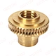 Worm Gear